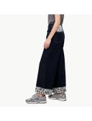 Winter Fleece Lined Jeans