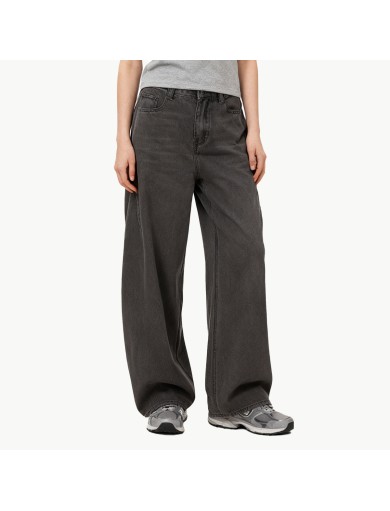 High Waisted Slimming Fleece Lined Jeans