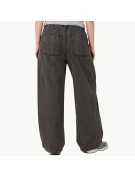 High Waisted Slimming Fleece Lined Jeans