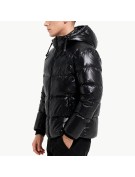 Men's Lightweight Down Jacket