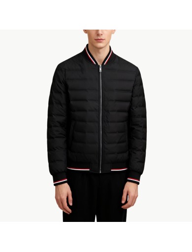 Men's Lightweight Down Jacket