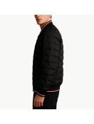 Men's Lightweight Down Jacket