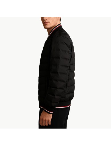 Men's Lightweight Down Jacket