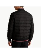 Men's Lightweight Down Jacket