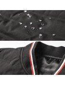 Men's Lightweight Down Jacket