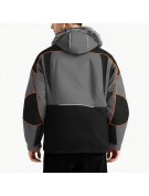 Men's Winter Down Jacket