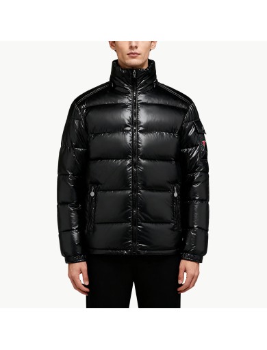 Men's Fashion Down Jacket
