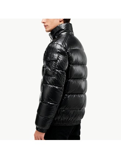 Men's Fashion Down Jacket
