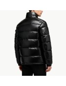 Men's Fashion Down Jacket