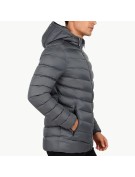 Men's Winter Slim Fit Down Jacket