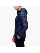 High Quality Men's Down Jacket