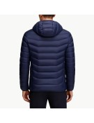 High Quality Men's Down Jacket