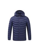 High Quality Men's Down Jacket