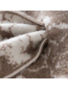 Versatile Winter Cashmere Scarf