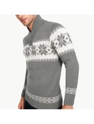 Men's Christmas Sweater