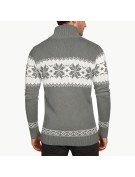 Men's Christmas Sweater