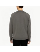 Men's Wool Blend Sweater