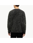 Men's Mohair Sweater