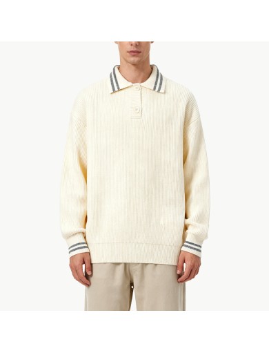 Stylish and Versatile Men's Sweater