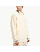 Stylish and Versatile Men's Sweater