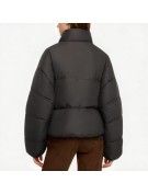 Lightweight Down Jacket