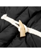 Lightweight Down Jacket