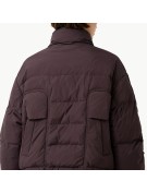 Reversible Down Jacket