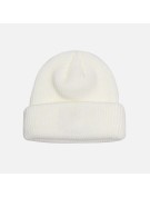 Thick and Versatile Men's Beanie