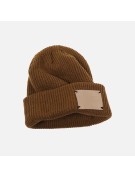 Thick and Versatile Men's Beanie