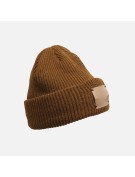 Thick and Versatile Men's Beanie