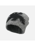 Warm Beanie