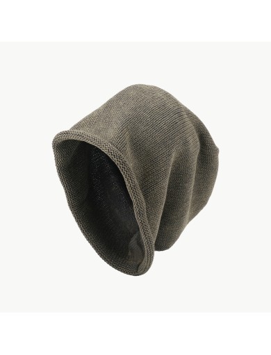 Men's Knitted Buffet