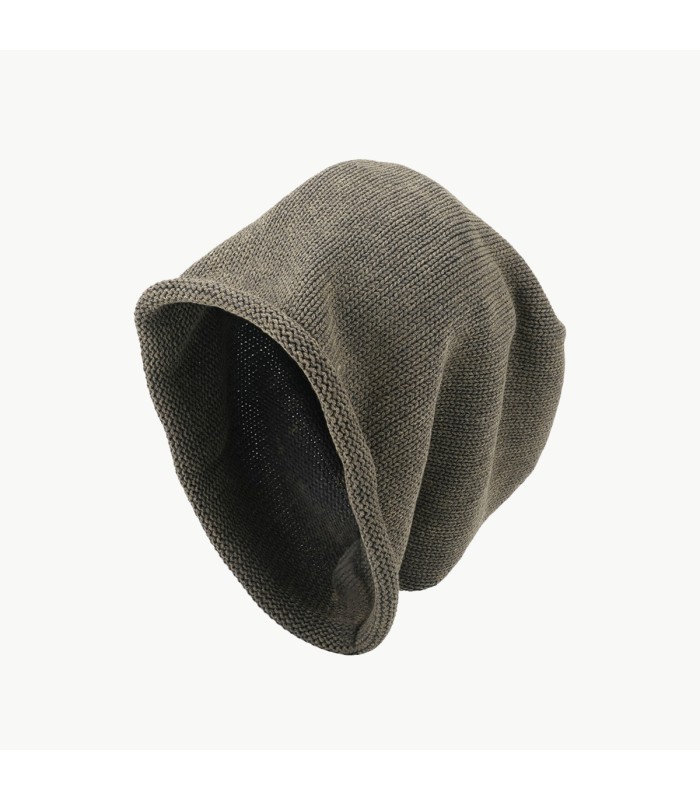 Men's Knitted Buffet