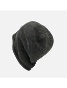 Men's Knitted Buffet