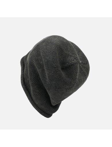 Men's Knitted Buffet