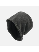 Men's Knitted Buffet