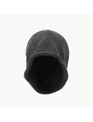 Men's Knitted Buffet