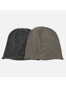 Men's Knitted Buffet