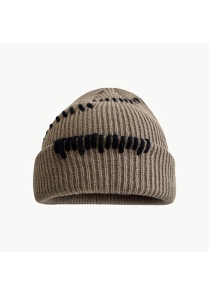 Wool hat Wool hat