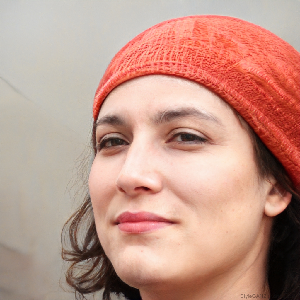 tb-testimonial-user-images