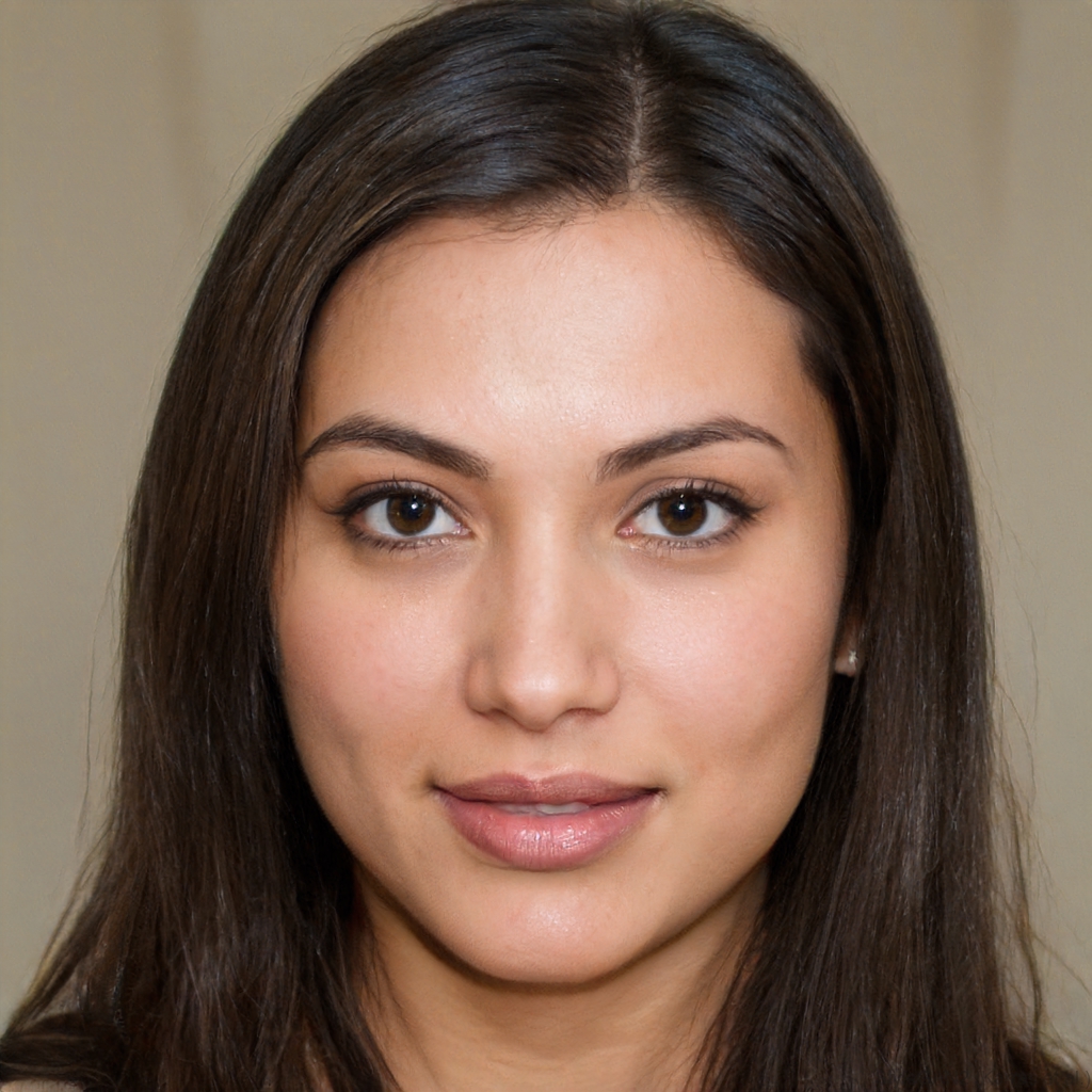 tb-testimonial-user-images