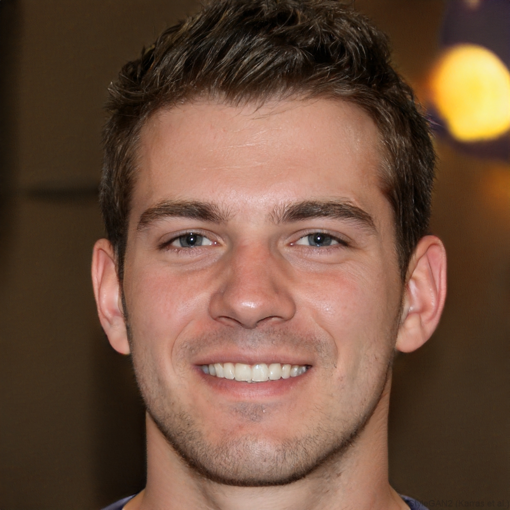 tb-testimonial-user-images